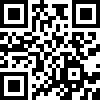 https://hawzahnews.com/x5K8d
