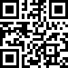 https://hawzahnews.com/xdpNH
