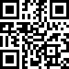 https://hawzahnews.com/xfnQY
