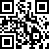 https://hawzahnews.com/xdP5j