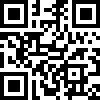 https://hawzahnews.com/xf5m4