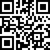 https://hawzahnews.com/xfwKj