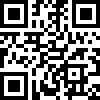 https://hawzahnews.com/xfdpY