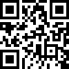https://hawzahnews.com/xdmLK