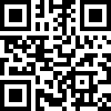 https://hawzahnews.com/xgdQn