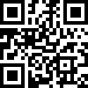 https://hawzahnews.com/xcj6Q