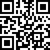 https://hawzahnews.com/xbP4B