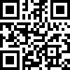 https://hawzahnews.com/xd8BF
