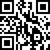 https://hawzahnews.com/xdrMv