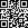 https://hawzahnews.com/xfw8k