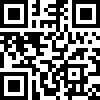 https://hawzahnews.com/x5rLd