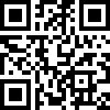 https://hawzahnews.com/x5VZs