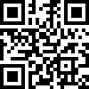 https://hawzahnews.com/xdK5d