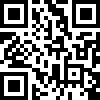 https://hawzahnews.com/xfkQZ