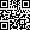 https://hawzahnews.com/xctC9