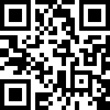https://hawzahnews.com/xbJHC