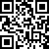 https://hawzahnews.com/xf8Mq
