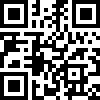 https://hawzahnews.com/x59St