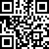 https://hawzahnews.com/xg8Pp
