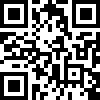 https://hawzahnews.com/x5Dnp