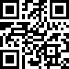 https://hawzahnews.com/xf9ZG