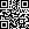 https://hawzahnews.com/xd638