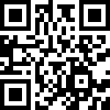 https://hawzahnews.com/xcy6G