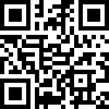 https://hawzahnews.com/xfmKd