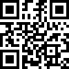 https://hawzahnews.com/xbbTW