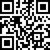 https://hawzahnews.com/x9PsH