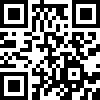 https://hawzahnews.com/xfx64