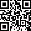 https://hawzahnews.com/x5wPZ