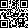 https://hawzahnews.com/xbw28