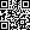https://hawzahnews.com/xgcfp