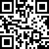 https://hawzahnews.com/x5LLC