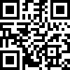 https://hawzahnews.com/xdLdG