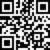 https://hawzahnews.com/xbBj8