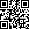 https://hawzahnews.com/x6b7Y