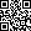 https://hawzahnews.com/xdhpj