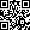 https://hawzahnews.com/x4YPS