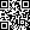 https://hawzahnews.com/x5mFD