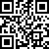 https://hawzahnews.com/x9Yf7