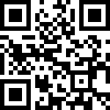 https://hawzahnews.com/xc2yG