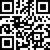 https://hawzahnews.com/xf9Zv