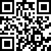 https://hawzahnews.com/xfVbS