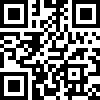 https://hawzahnews.com/xdXyJ