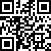 https://hawzahnews.com/xfbN4