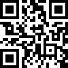 https://hawzahnews.com/x5PDR