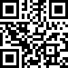 https://hawzahnews.com/xfTvf