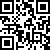 https://hawzahnews.com/xfLDV